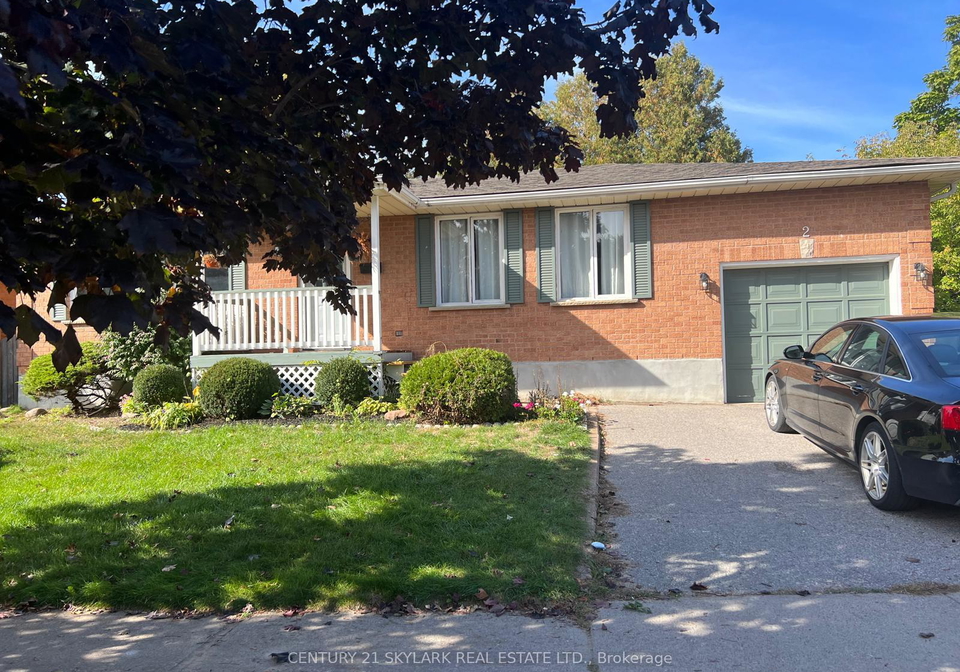 2-robert-adams-drive-clarington-ontario-e13828354