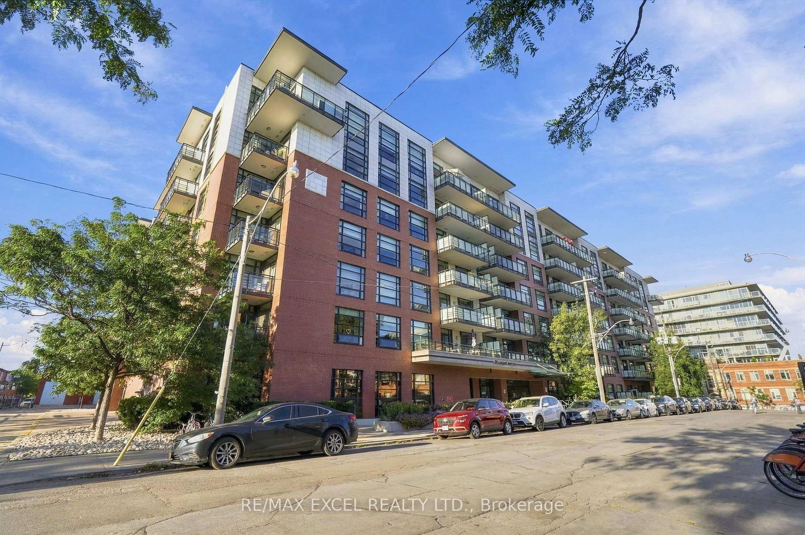 88-colgate-avenue-toronto-toronto-ontario-e13828358