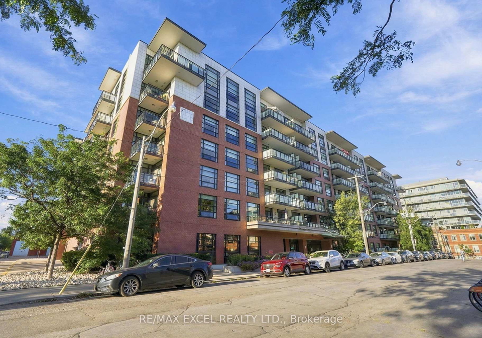 88-colgate-avenue-toronto-toronto-ontario-e13828358