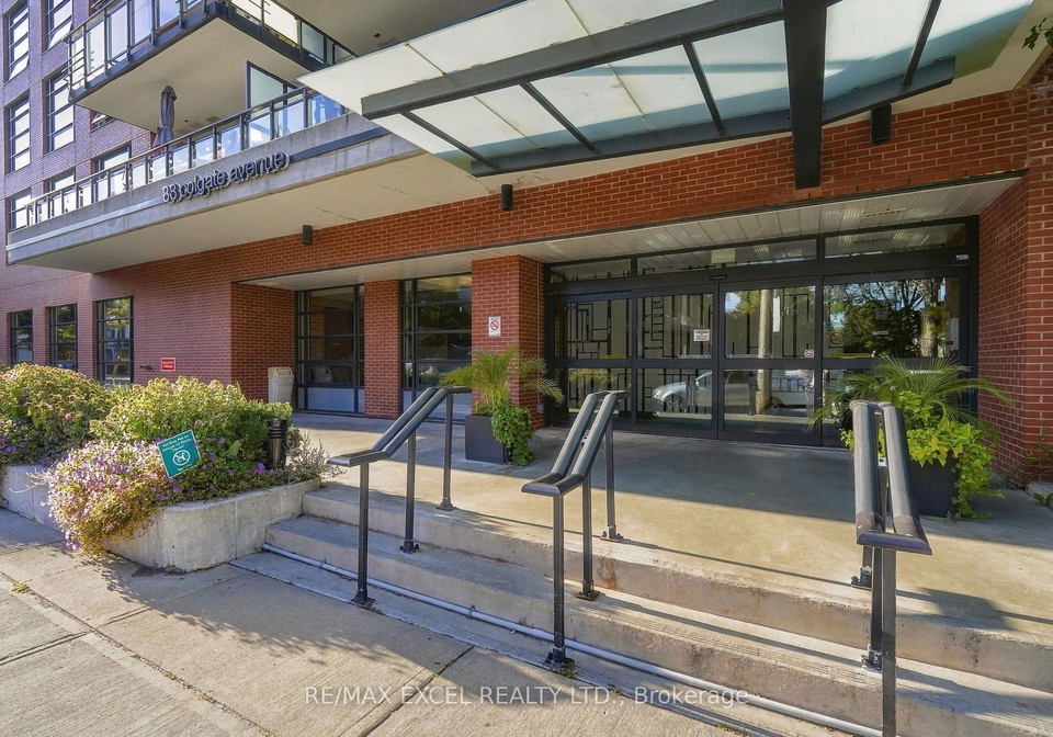 88-colgate-avenue-toronto-toronto-ontario-e13828358