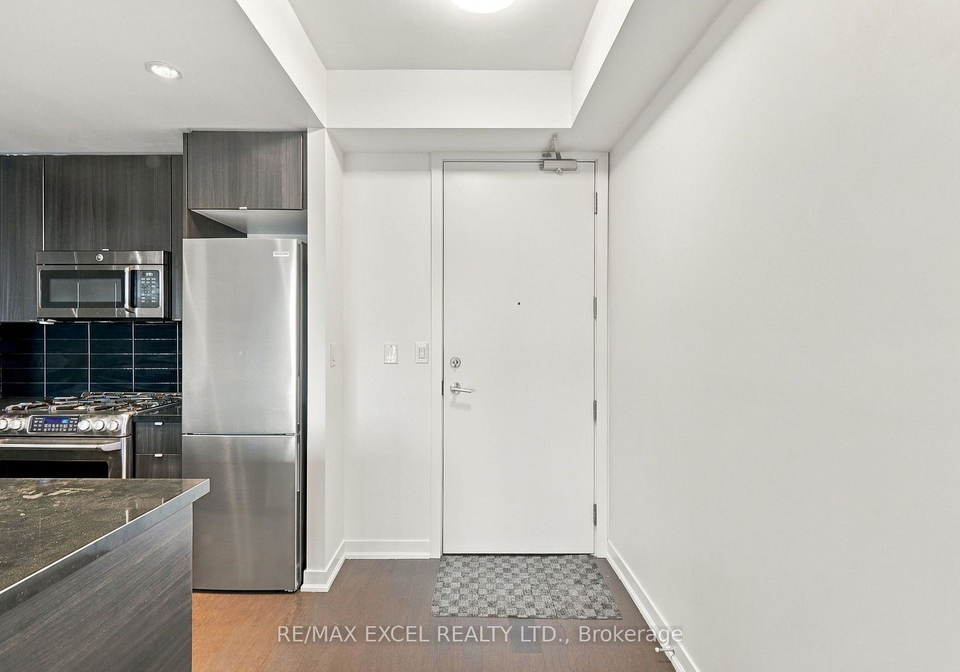 88-colgate-avenue-toronto-toronto-ontario-e13828358