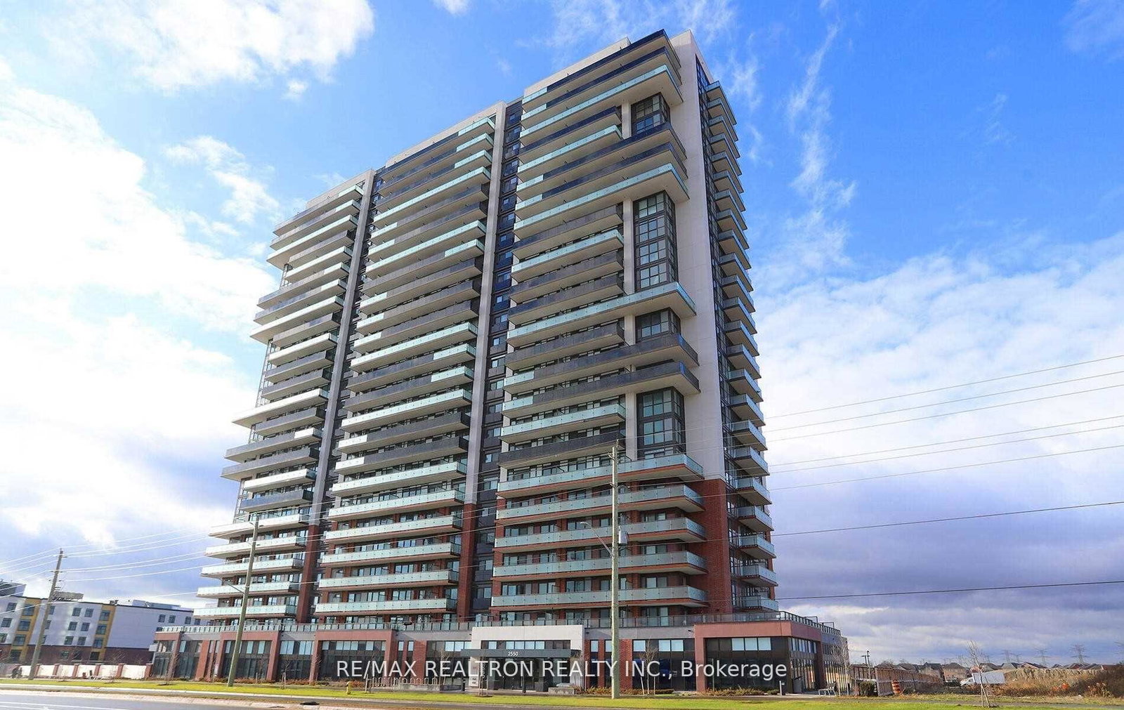 2550-simcoe-street-n-oshawa-ontario-e13828366