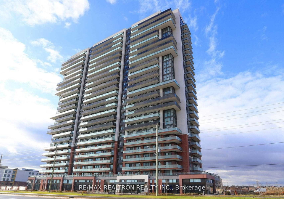 2550-simcoe-street-n-oshawa-ontario-e13828366