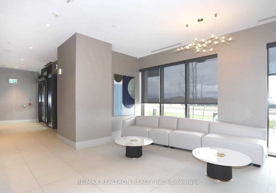 2550-simcoe-street-n-oshawa-ontario-e13828366