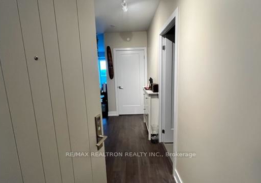 2550-simcoe-street-n-oshawa-ontario-e13828366