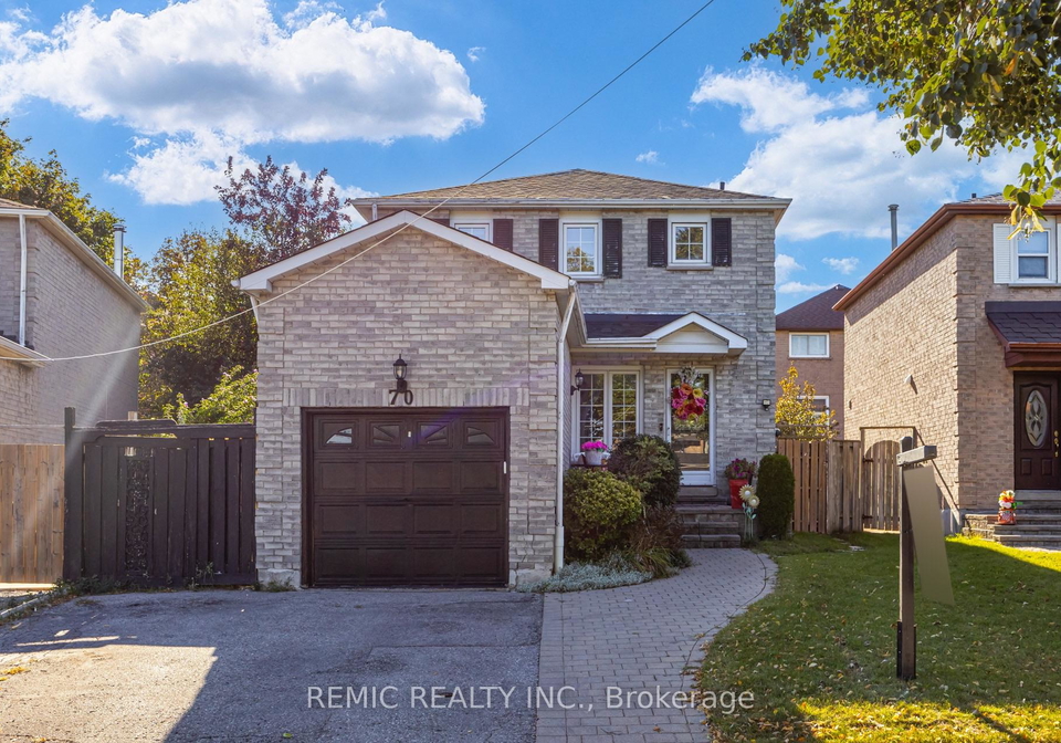 70-large-crescent-ajax-ontario-e13828380