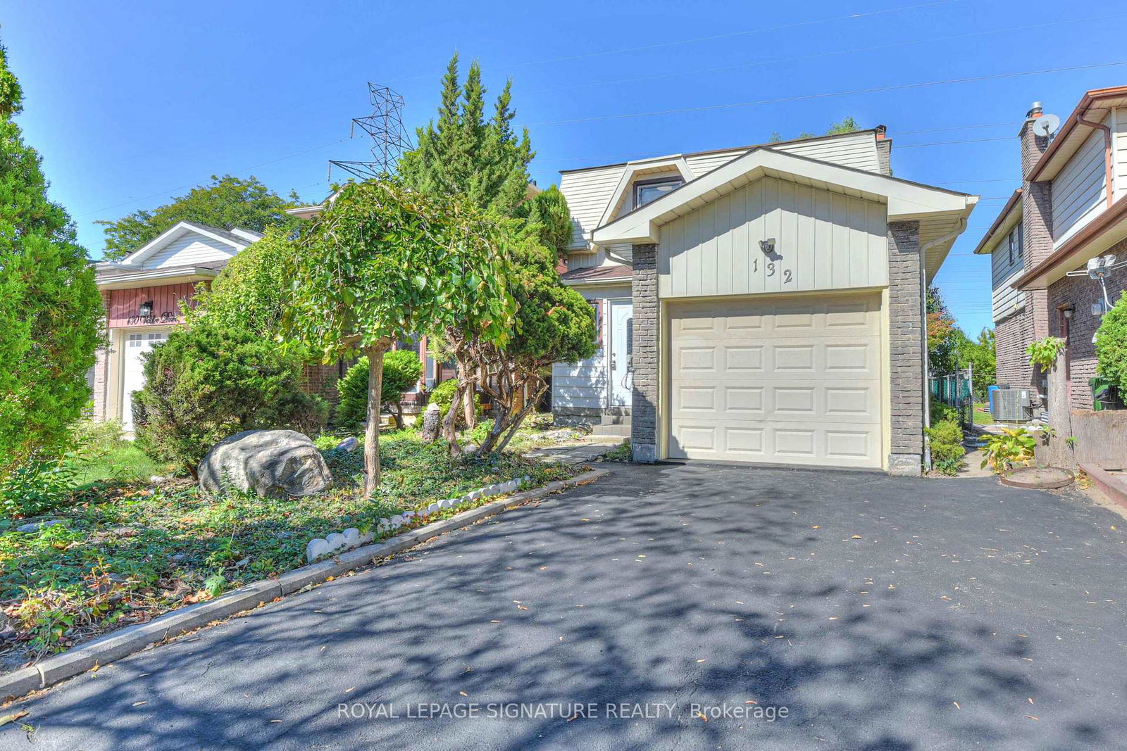 132-valdor-drive-toronto-scarborough-ontario-e13828388