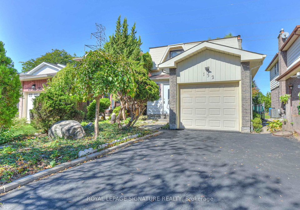132-valdor-drive-toronto-scarborough-ontario-e13828388