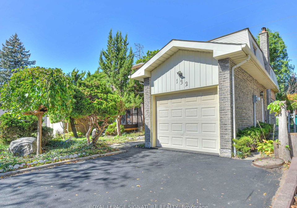132-valdor-drive-toronto-scarborough-ontario-e13828388