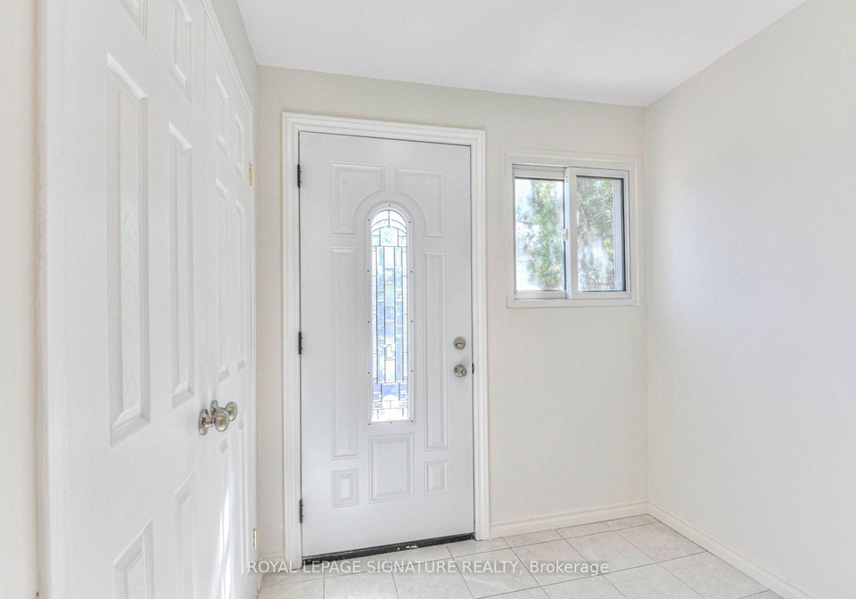 132-valdor-drive-toronto-scarborough-ontario-e13828388