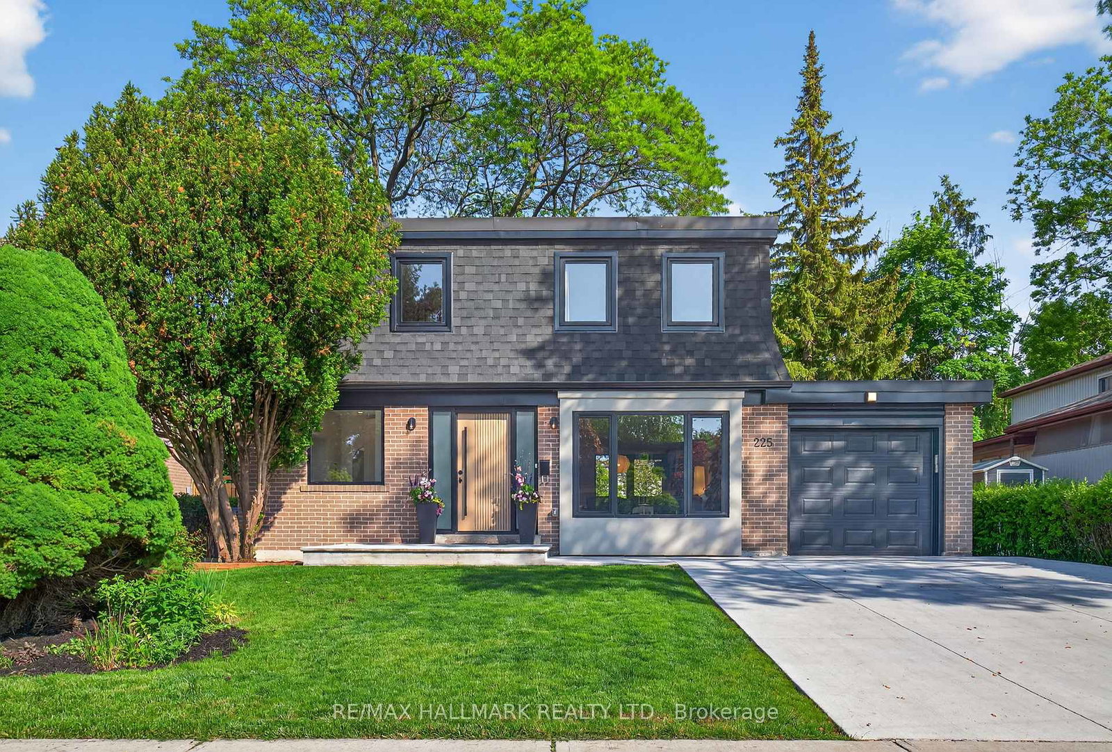 225-catalina-drive-toronto-scarborough-ontario-e13828394