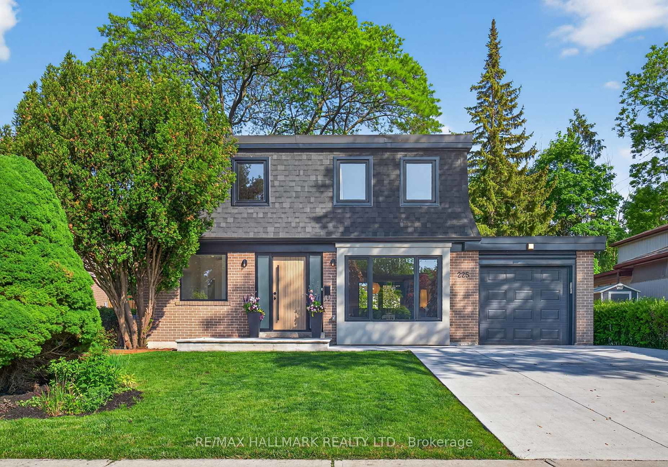 225-catalina-drive-toronto-scarborough-ontario-e13828394