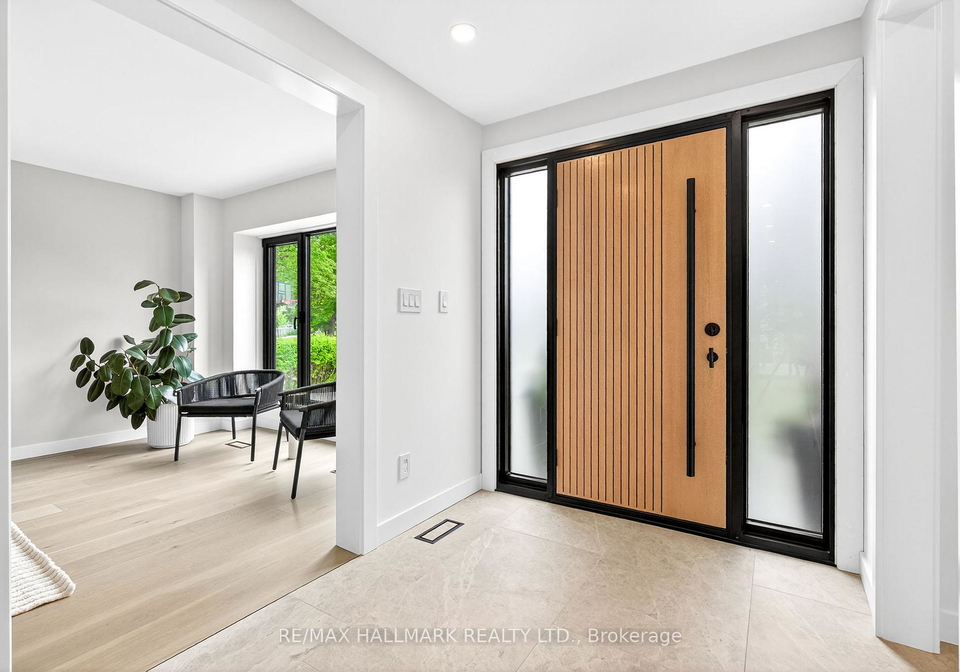 225-catalina-drive-toronto-scarborough-ontario-e13828394