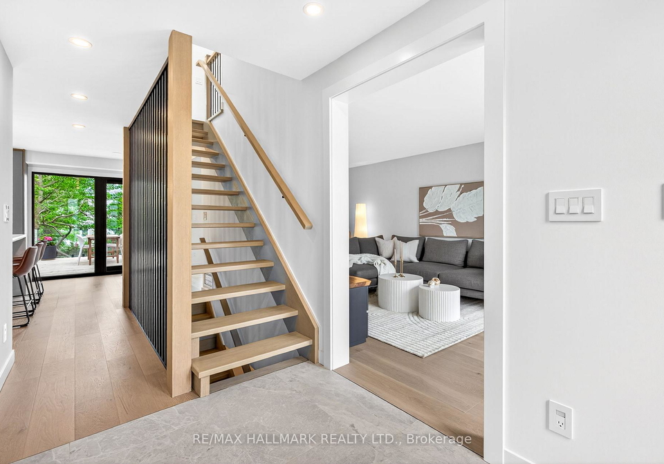 225-catalina-drive-toronto-scarborough-ontario-e13828394