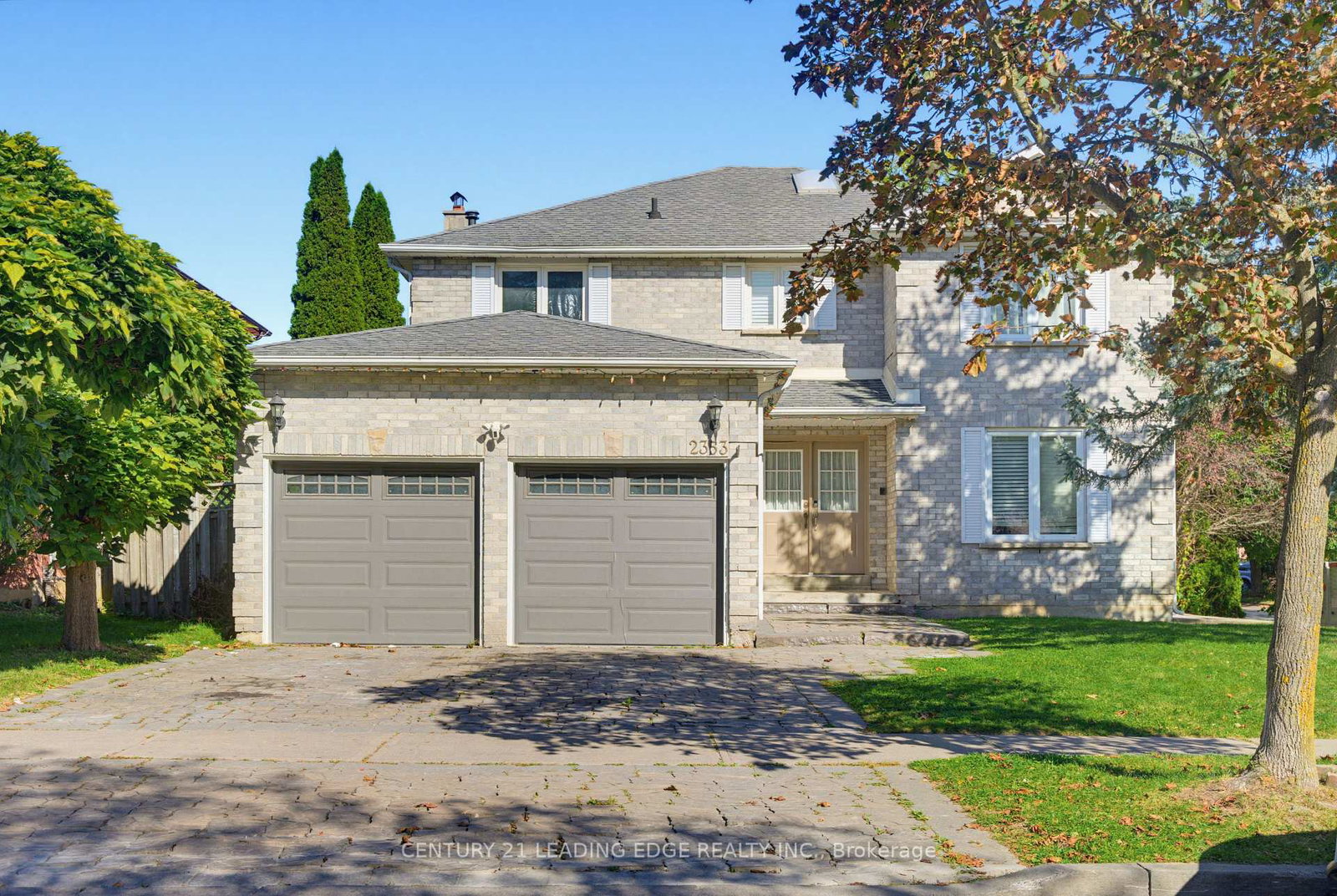 2353-wildwood-crescent-pickering-ontario-e13828410