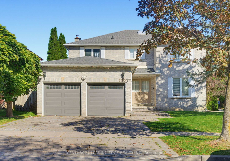 2353-wildwood-crescent-pickering-ontario-e13828410