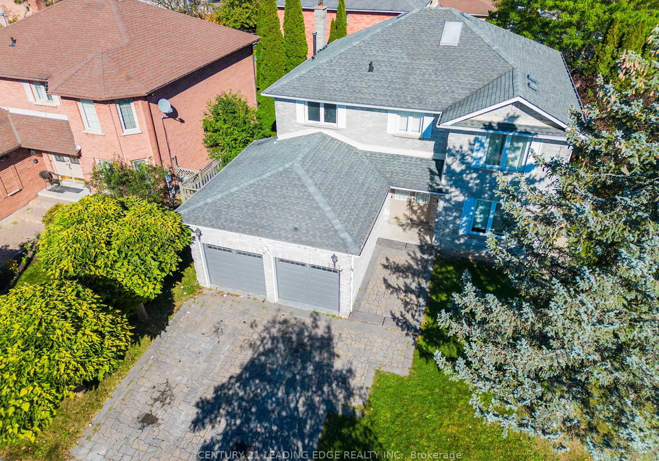 2353-wildwood-crescent-pickering-ontario-e13828410