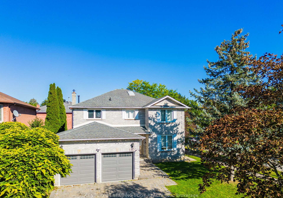 2353-wildwood-crescent-pickering-ontario-e13828410
