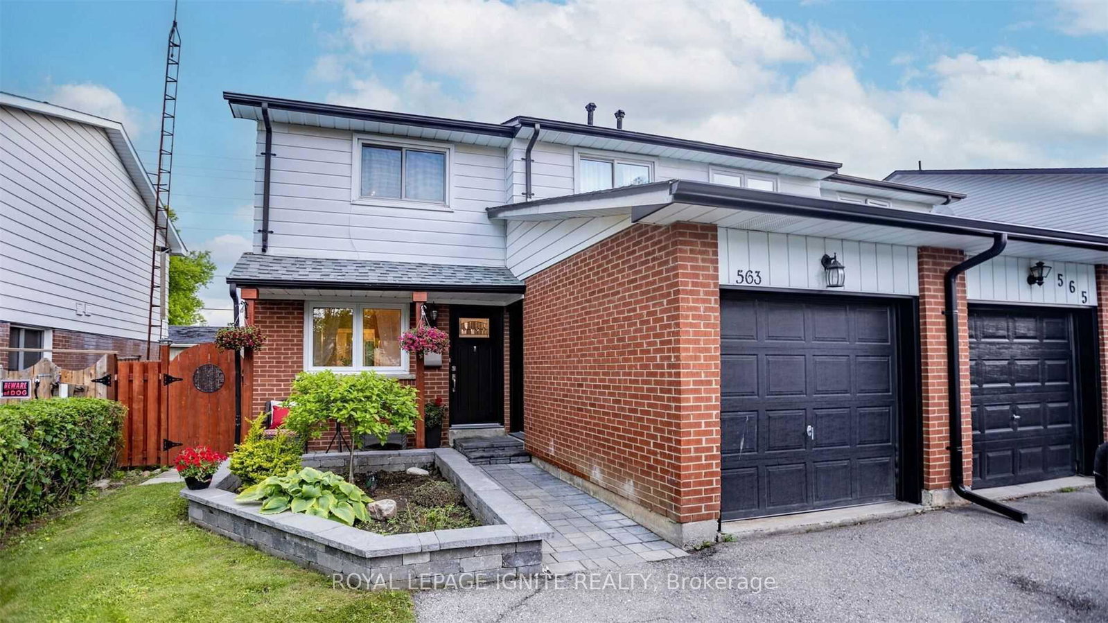 563-berwick-crescent-oshawa-ontario-e13828432