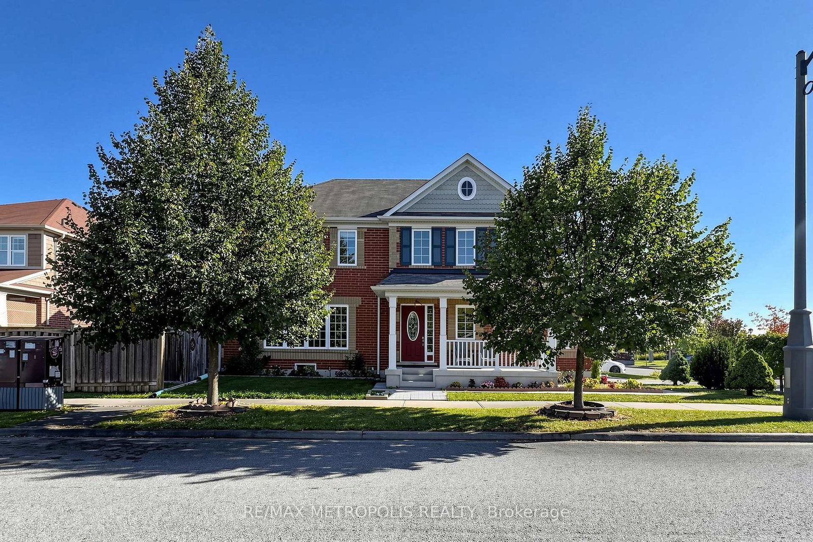 1913-liatris-drive-pickering-ontario-e13828438