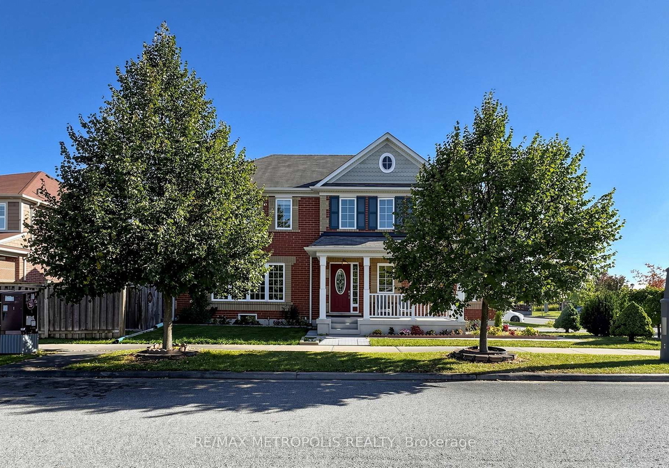 1913-liatris-drive-pickering-ontario-e13828438