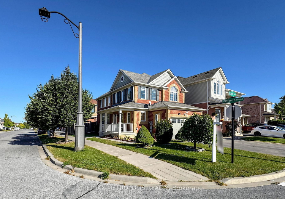 1913-liatris-drive-pickering-ontario-e13828438