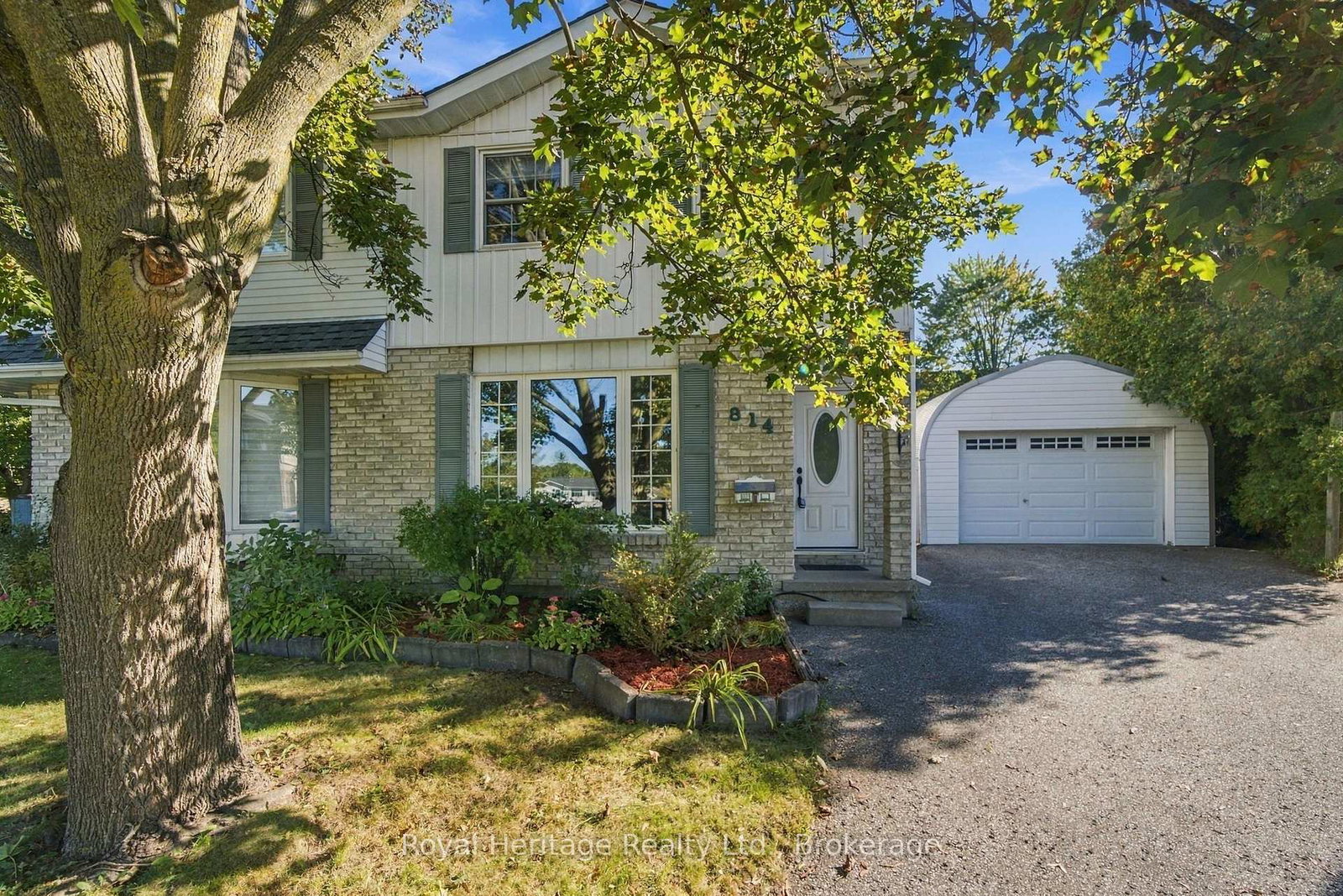 814-cavan-court-oshawa-ontario-e13828444