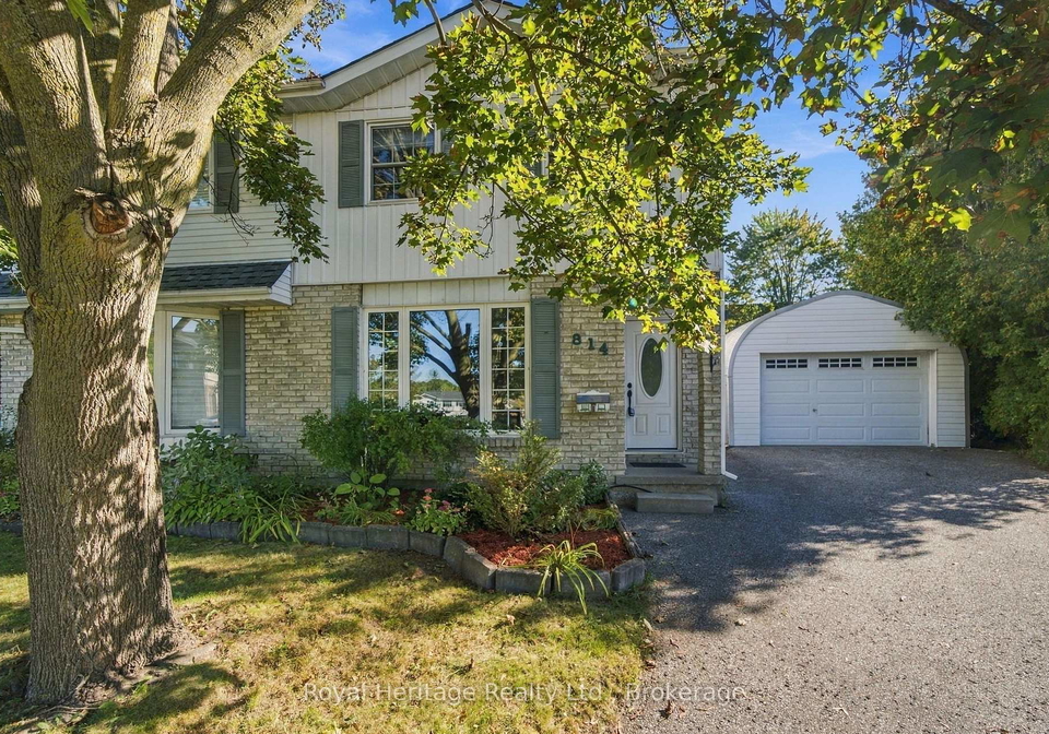 814-cavan-court-oshawa-ontario-e13828444