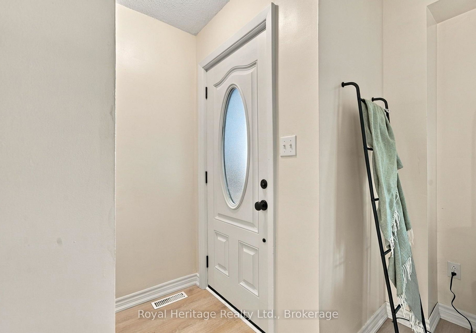 814-cavan-court-oshawa-ontario-e13828444