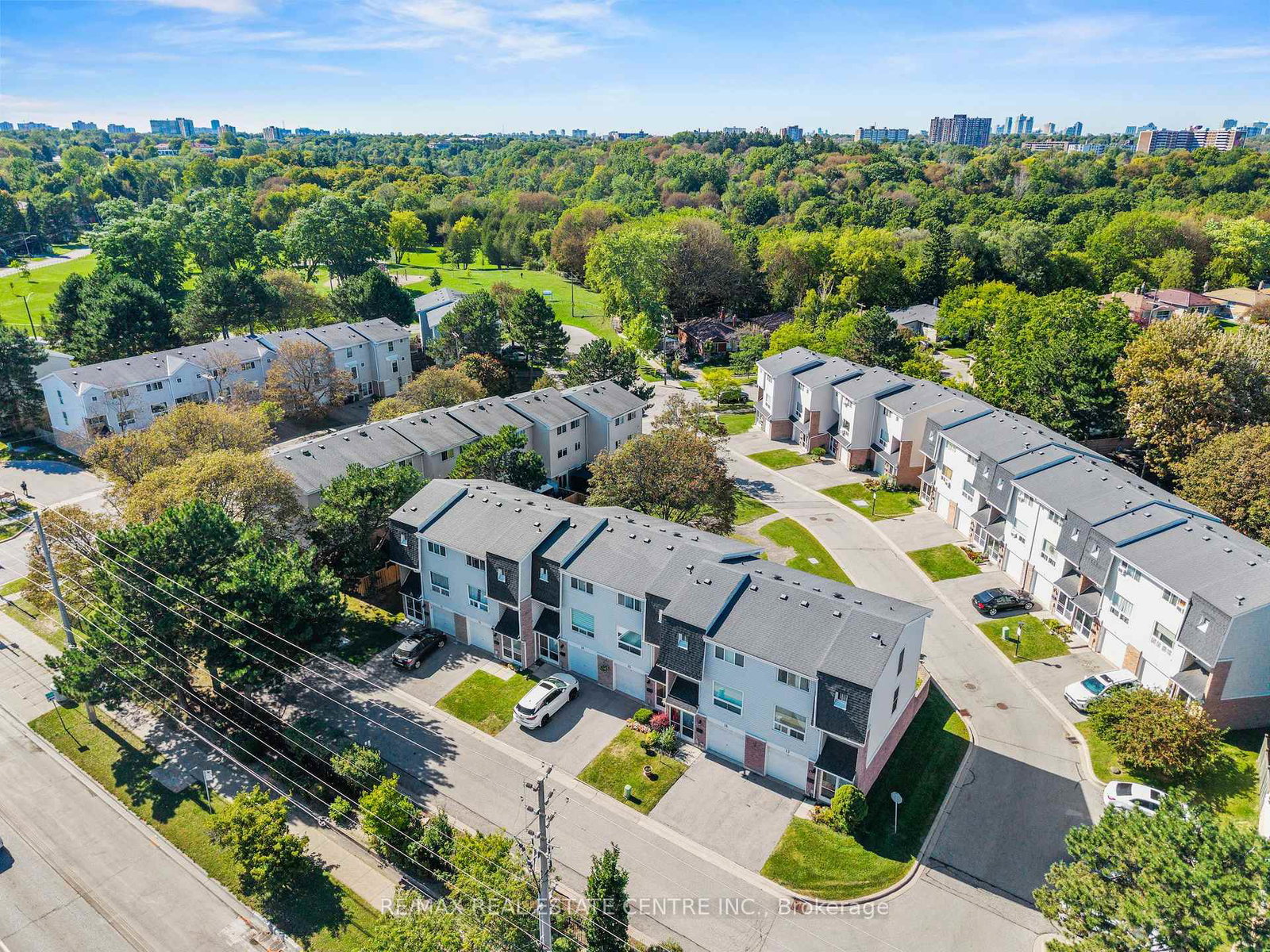 33-celeste-drive-toronto-scarborough-ontario-e13828474