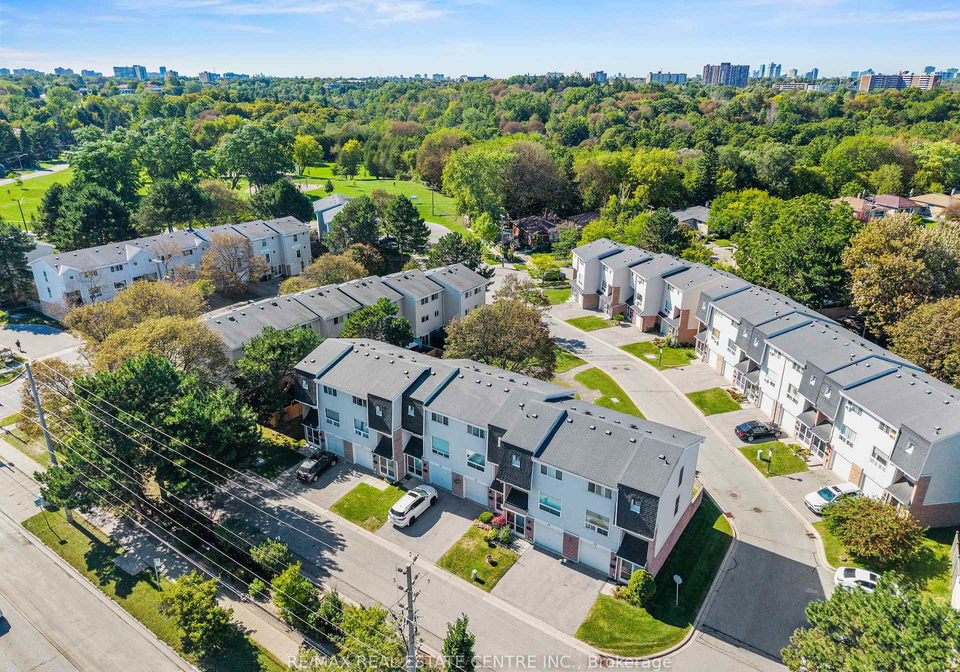 33-celeste-drive-toronto-scarborough-ontario-e13828474