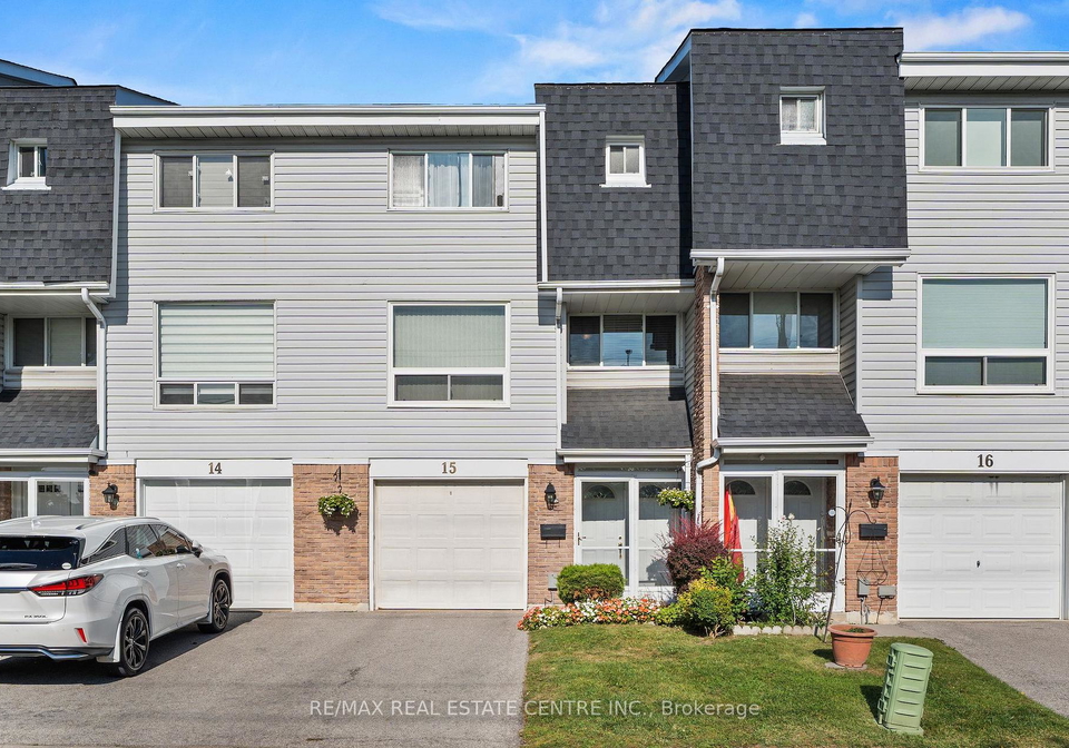 33-celeste-drive-toronto-scarborough-ontario-e13828474