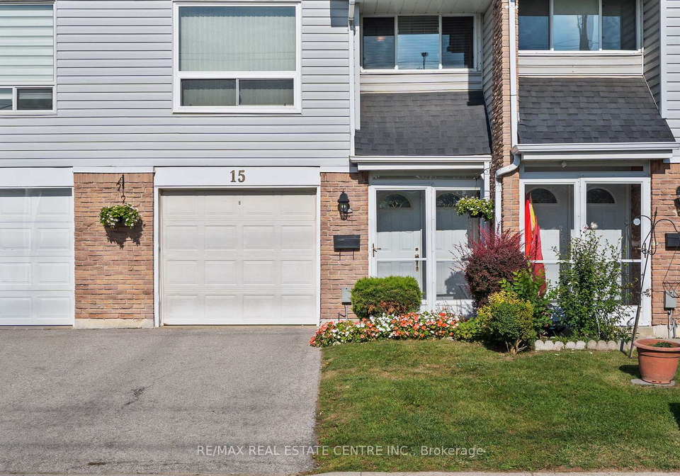 33-celeste-drive-toronto-scarborough-ontario-e13828474
