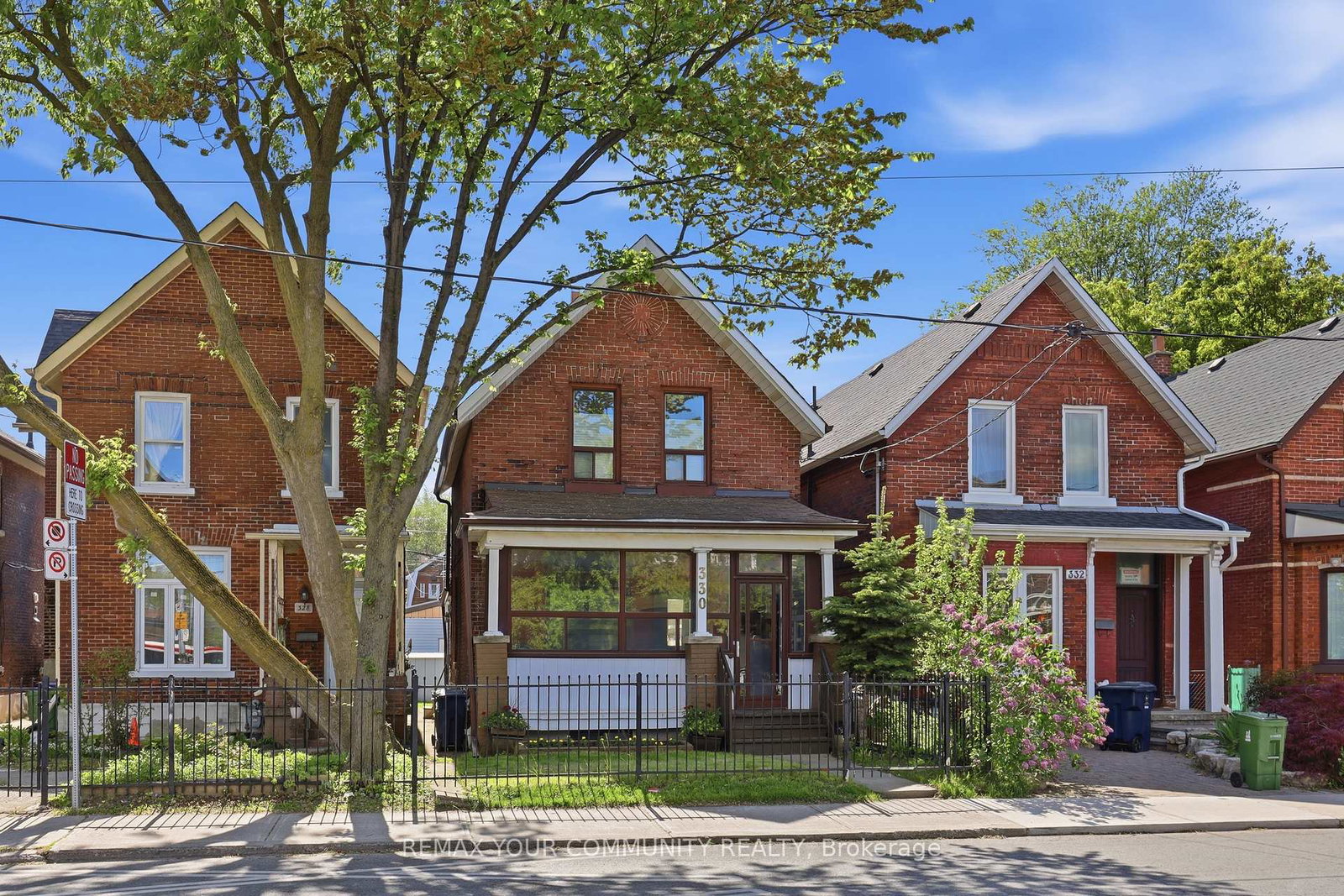 330-main-street-toronto-toronto-ontario-e13828516