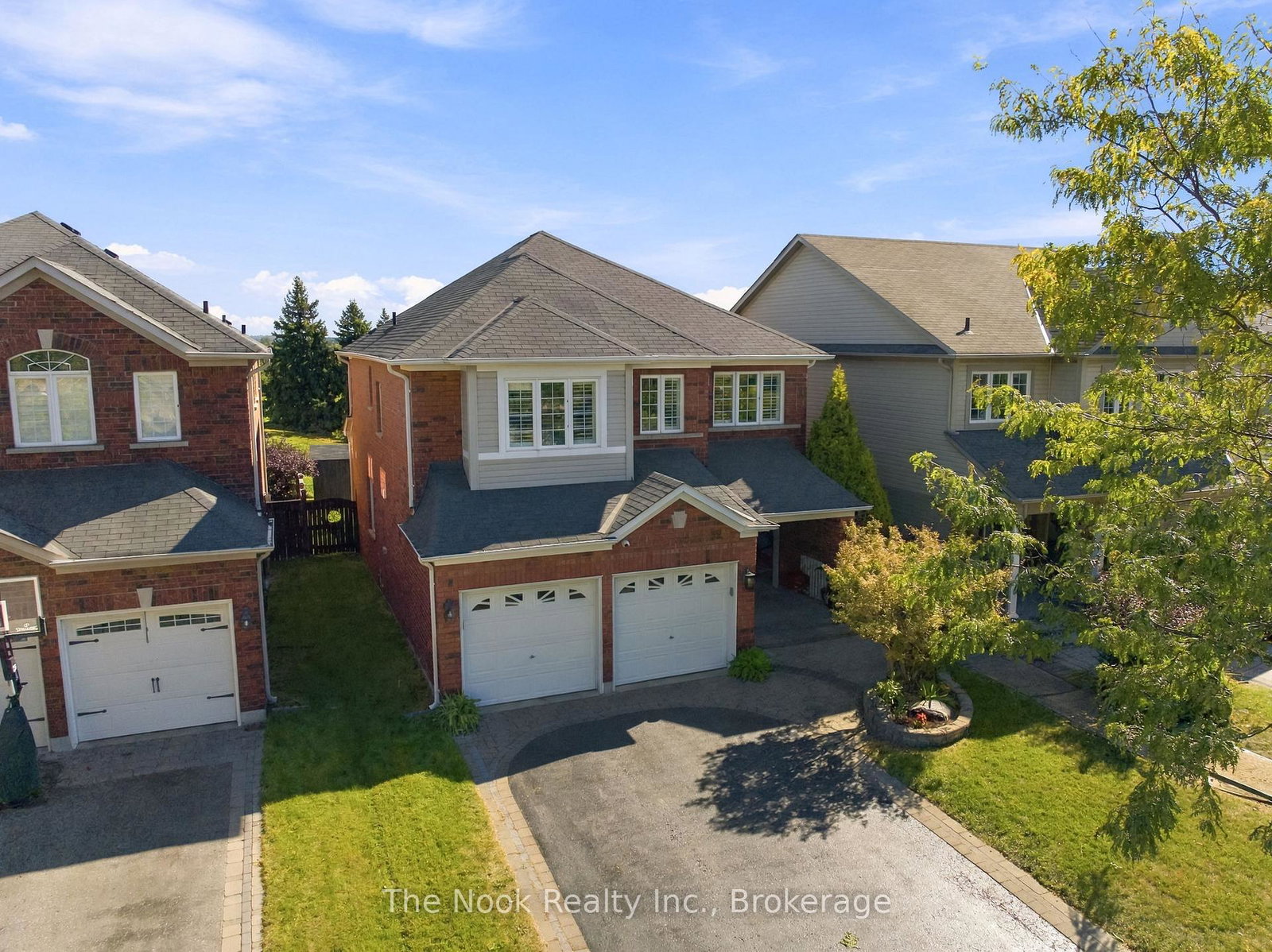 37-swindells-street-clarington-ontario-e13828526