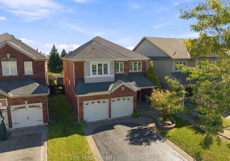 37-swindells-street-clarington-ontario-e13828526
