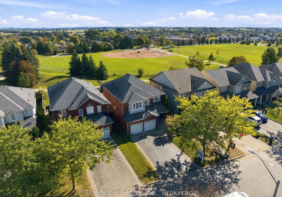 37-swindells-street-clarington-ontario-e13828526