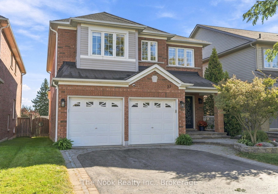 37-swindells-street-clarington-ontario-e13828526