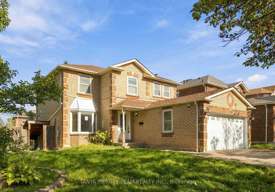 11-hunter-drive-ajax-ontario-e13828528
