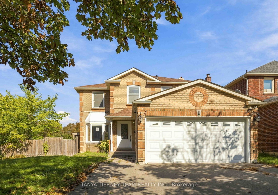 11-hunter-drive-ajax-ontario-e13828528