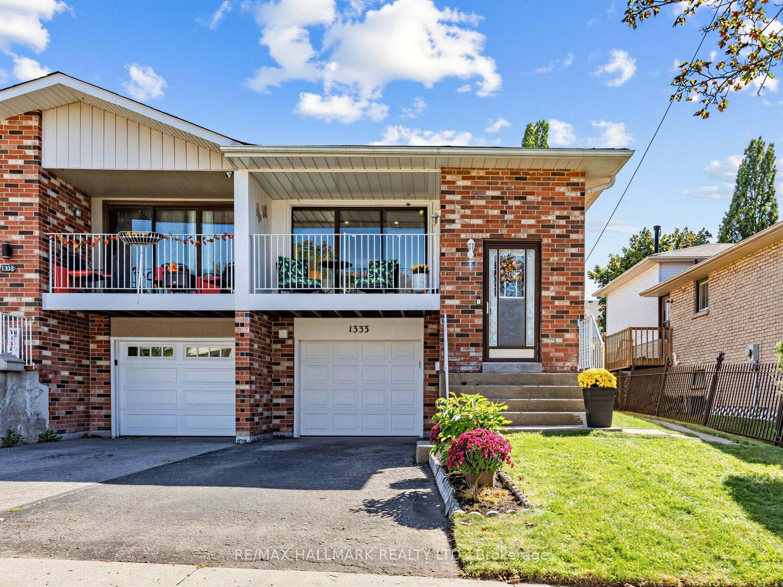 1333-cherrydown-drive-oshawa-ontario-e13828542
