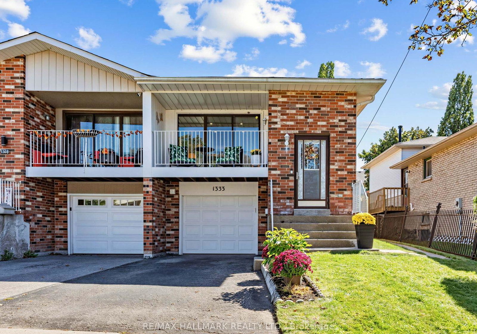 1333-cherrydown-drive-oshawa-ontario-e13828542