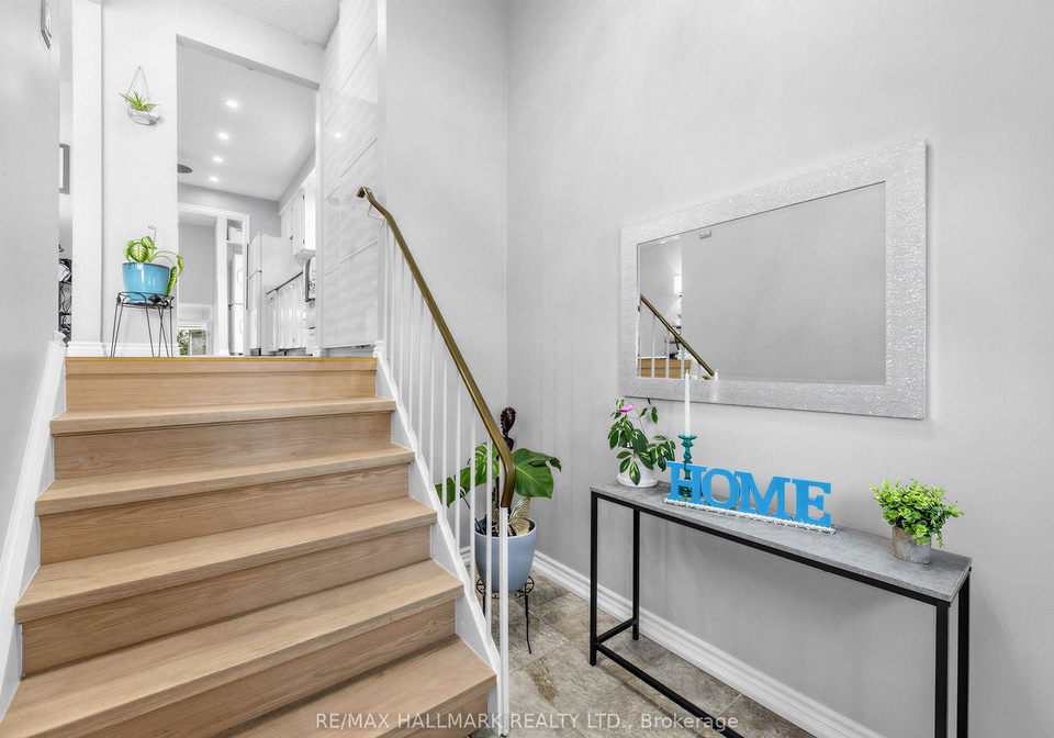 1333-cherrydown-drive-oshawa-ontario-e13828542