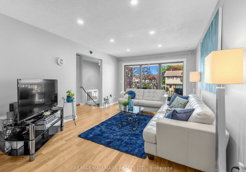 1333-cherrydown-drive-oshawa-ontario-e13828542
