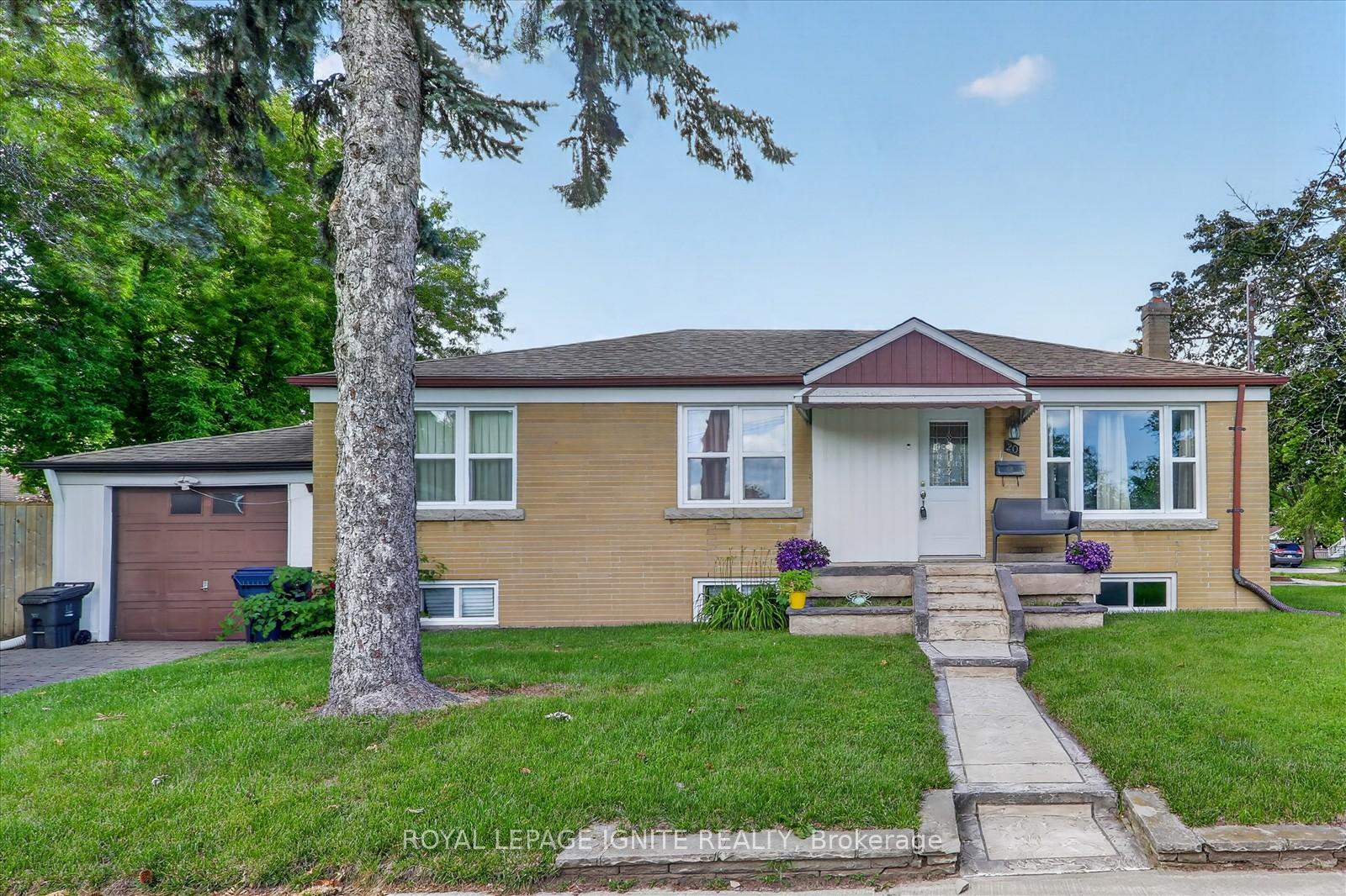 20-alanbury-crescent-toronto-scarborough-ontario-e13828552