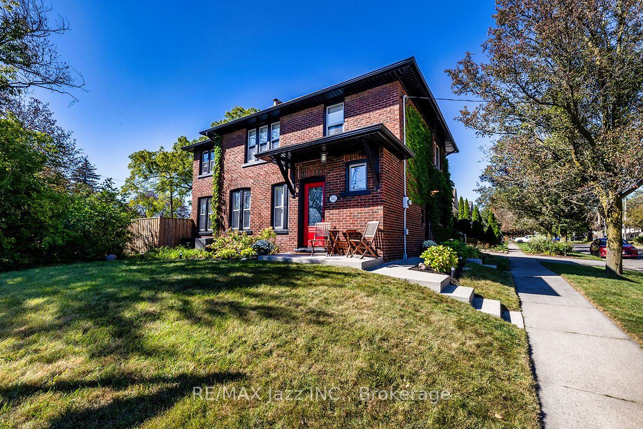 142-adelaide-avenue-w-oshawa-ontario-e13828668