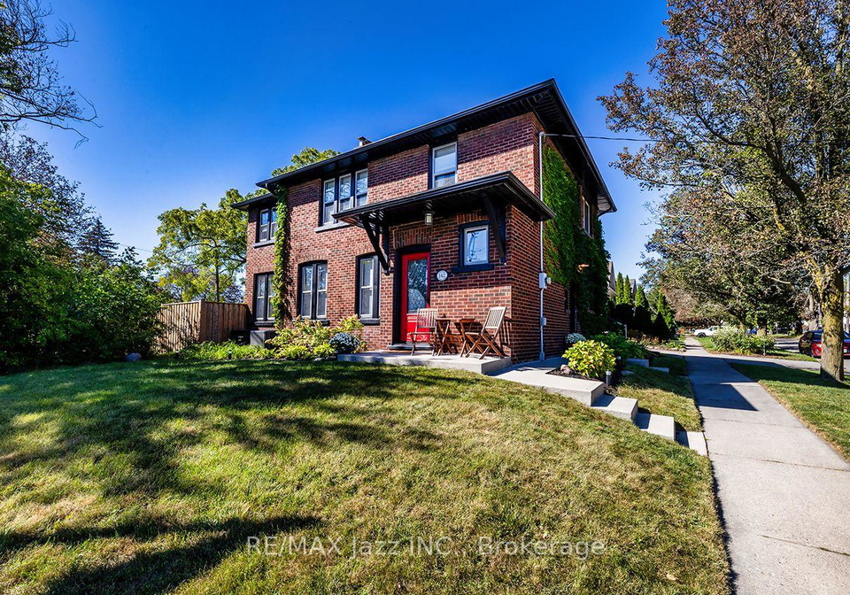 142-adelaide-avenue-w-oshawa-ontario-e13828668