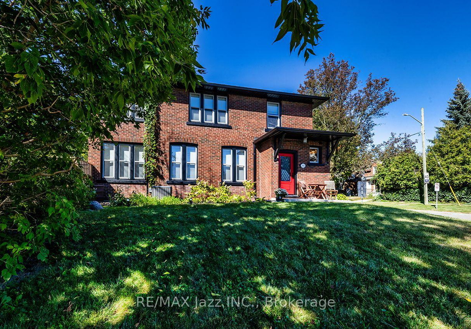 142-adelaide-avenue-w-oshawa-ontario-e13828668