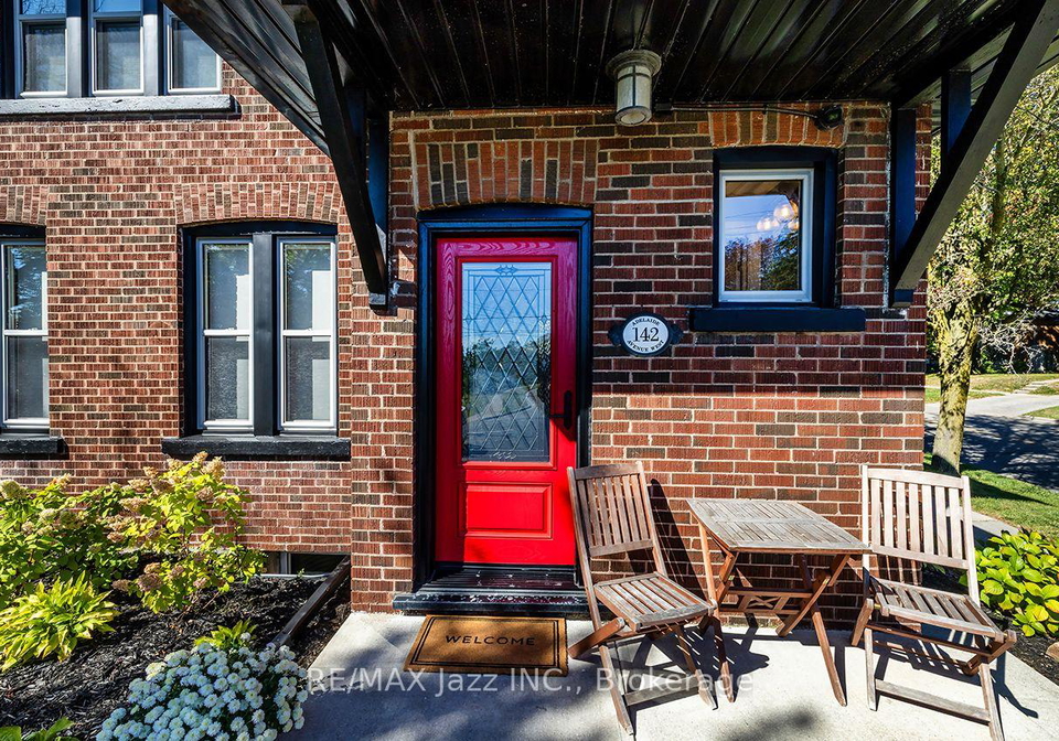 142-adelaide-avenue-w-oshawa-ontario-e13828668