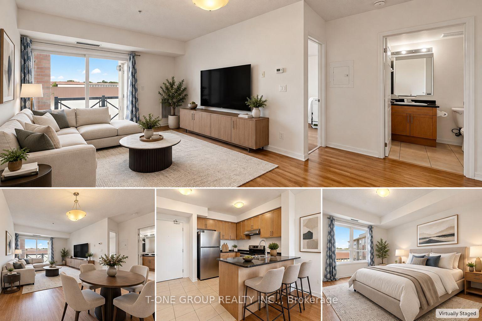 10-mendelssohn-street-toronto-scarborough-ontario-e13828674